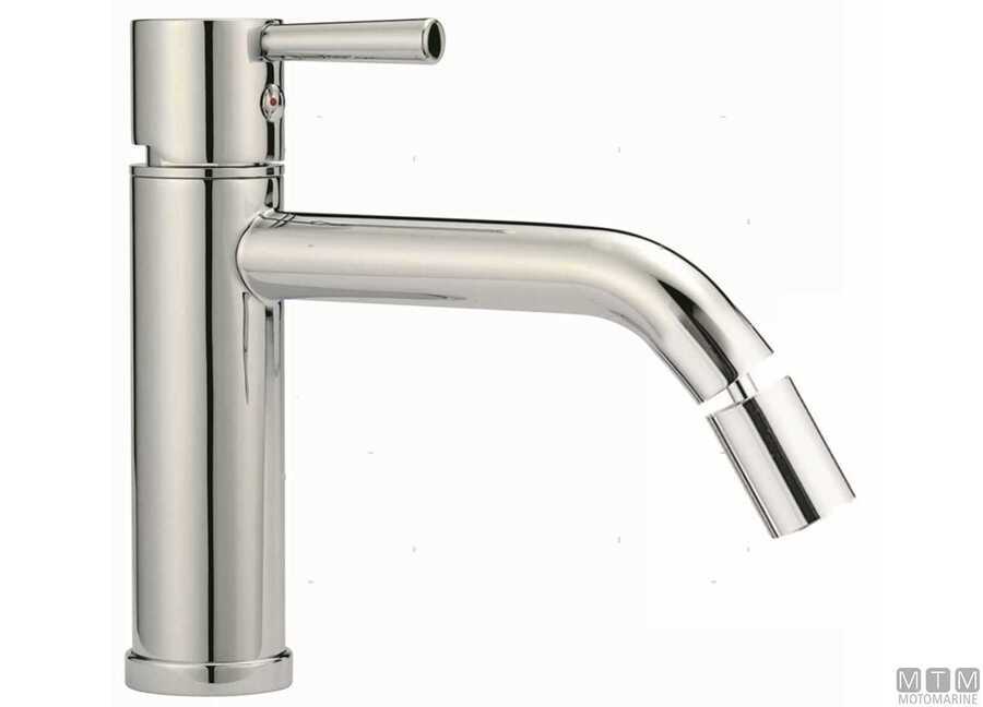 Mješalica Elka Line Mixer S