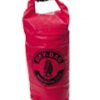 Dry Bag