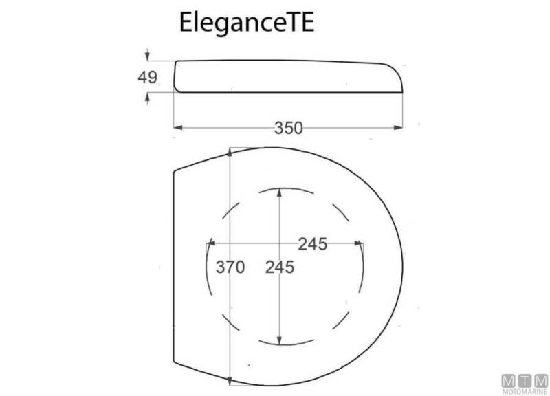 Elegancete