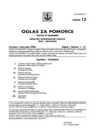 Oglas Pom