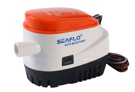 Seaflo