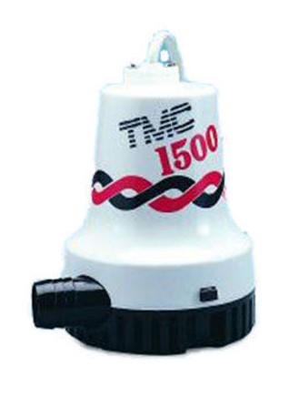 Tmc1500