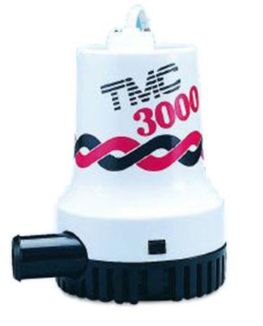 Tmc3000