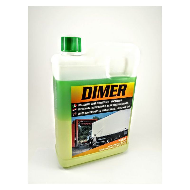 Dimer 1l