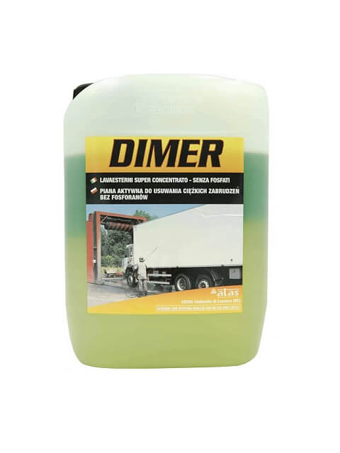 Dimer 5l