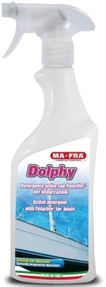 Dolphy