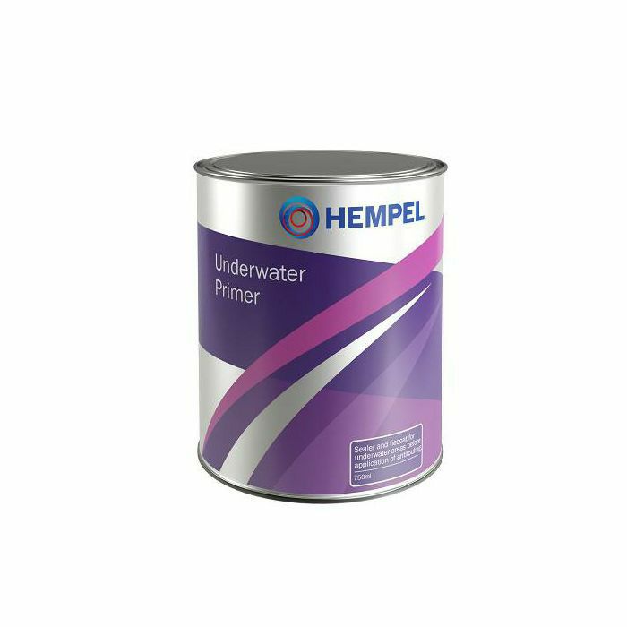 Hempel Underwater 0,75