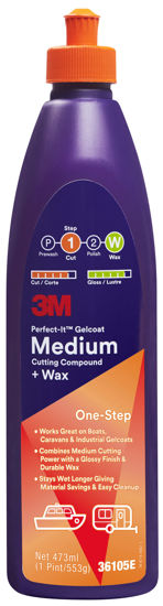 Medium 473ml