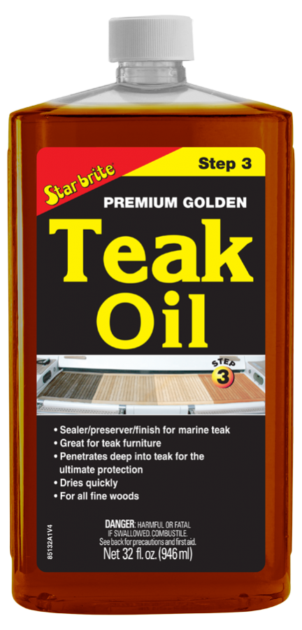 Premium Teak Oil 432x899 1