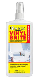 Sb Vinyl Brite