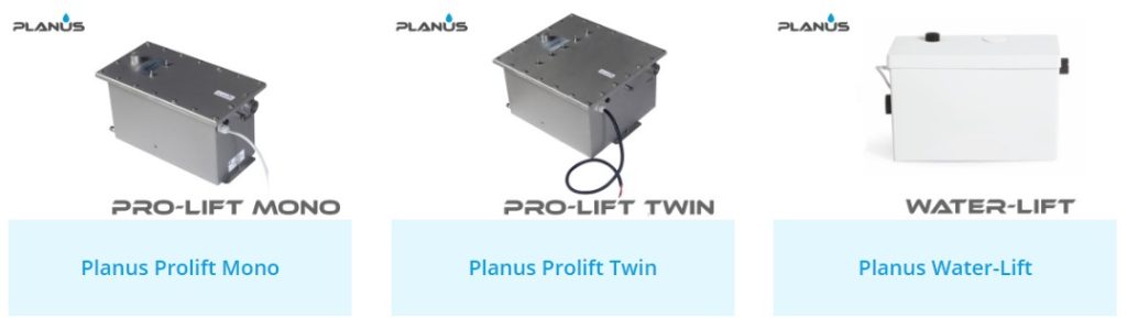 Planus 3