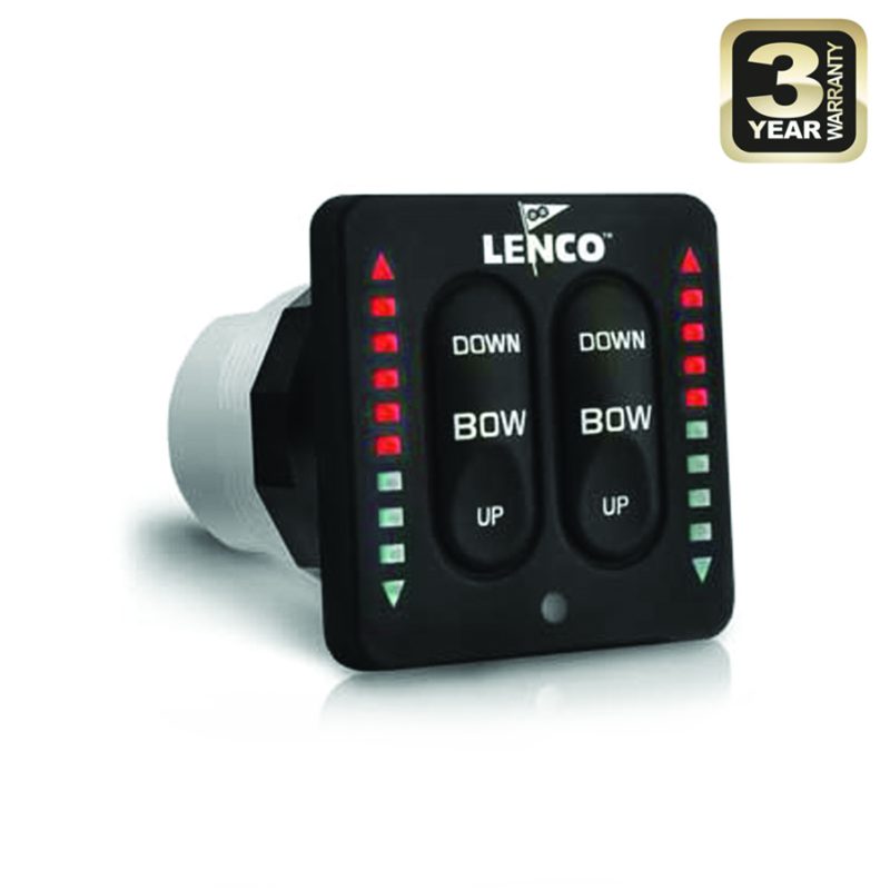 Leco Led Indicator