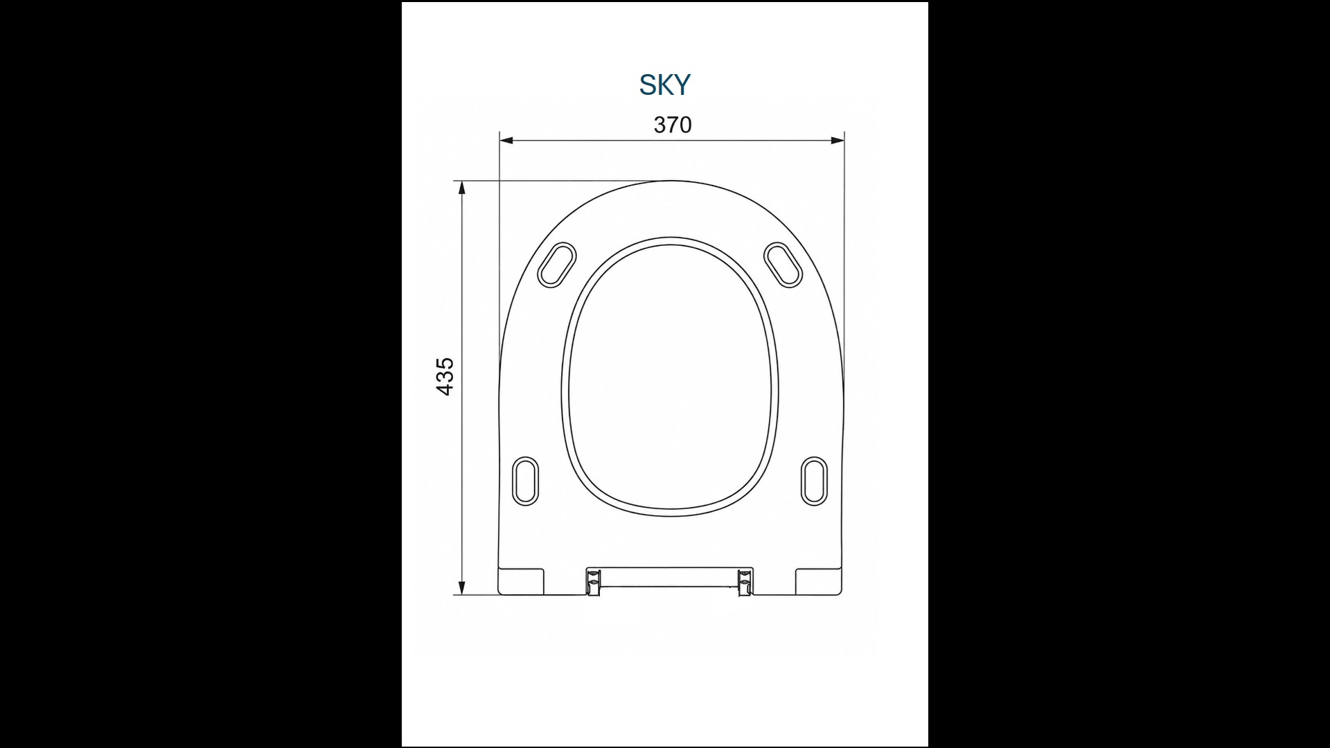 Planus Sky
