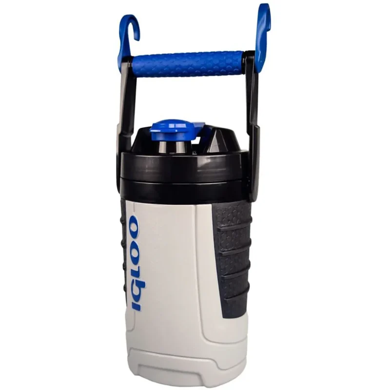 Igloo Proformance Boca 0,95lit