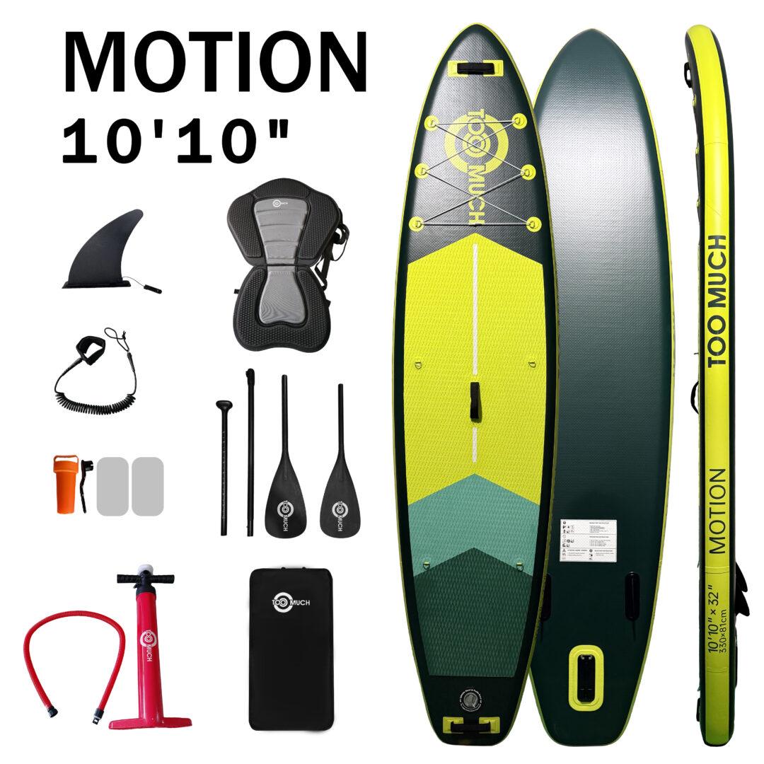 MOTION
