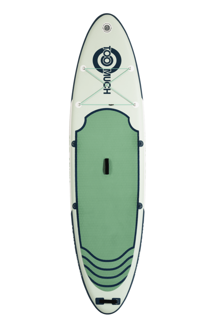 Aloha¸1