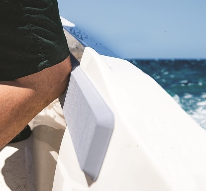 Jastuk EVA samoljepljiv 3M