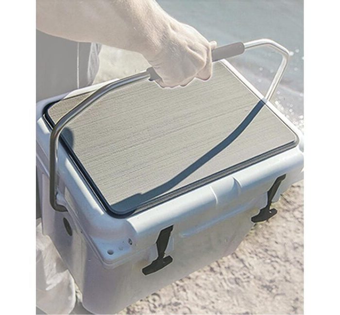 EVA obloga samoljepljiva za klupe, ledenice, ormariće i slično