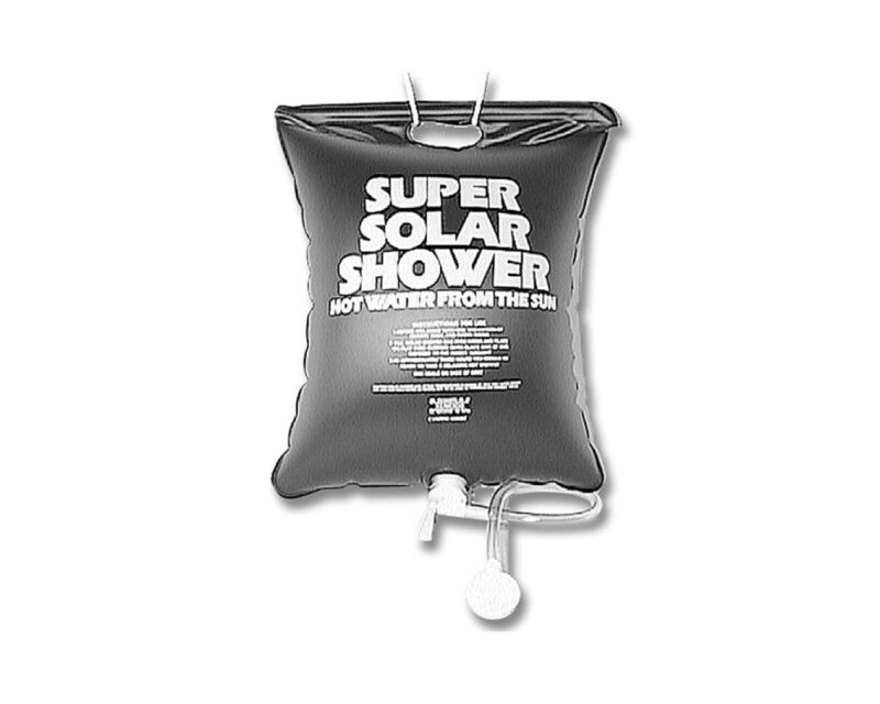 0010893 Solarni Tus 20l