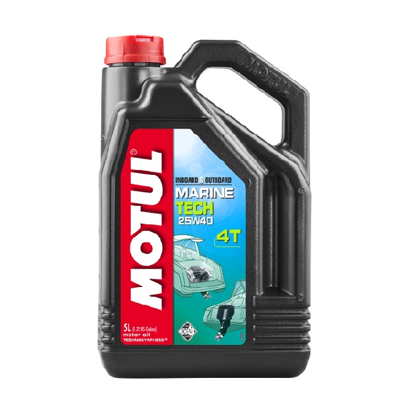 Motul