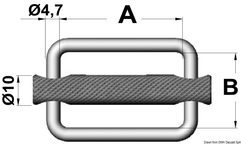 31201,02,03 ??? Reva ??2