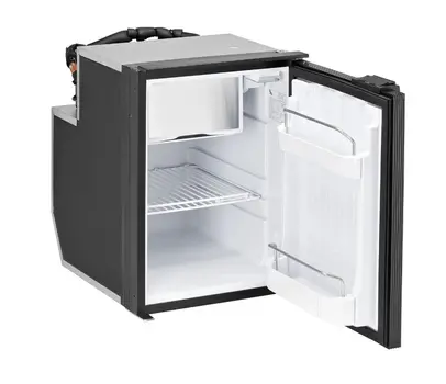 Hladnjaci - frižideri Indel B