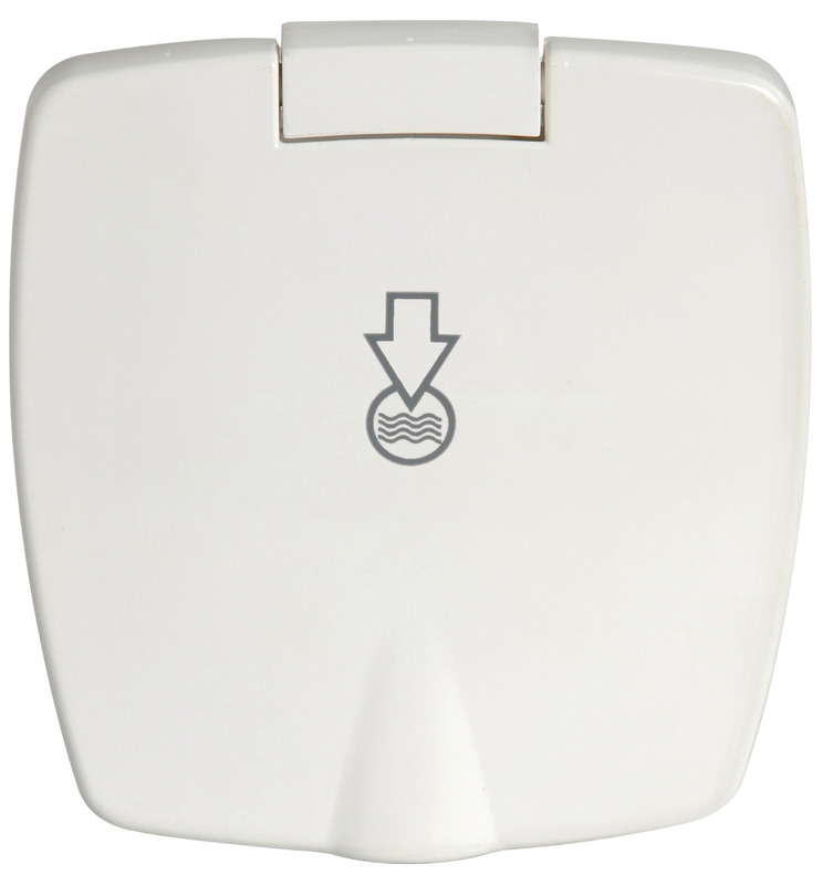 En 16.441.14a New 09