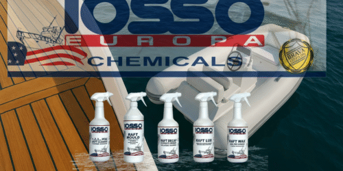 Image 76e0870e 3b15 43ec A066 3a30584e3604