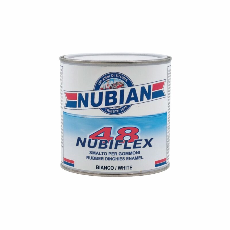 Nubiflex