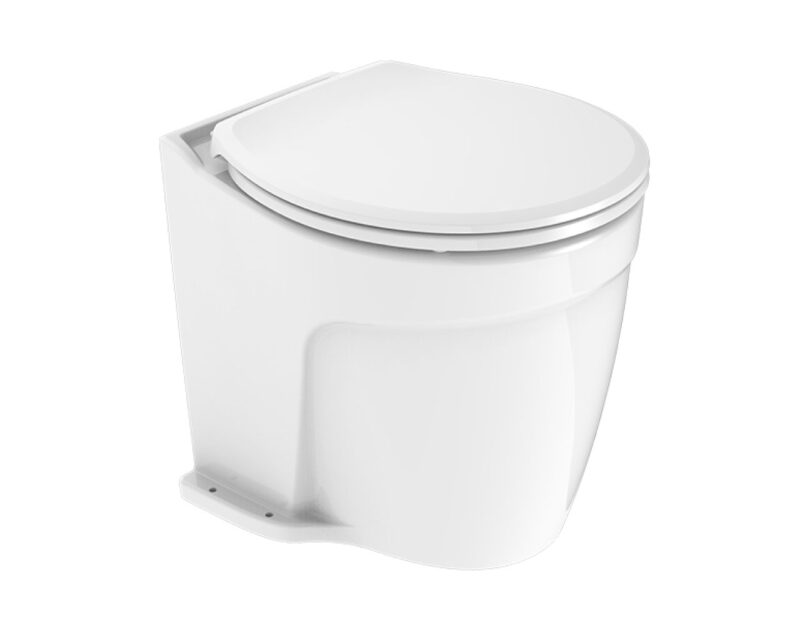 0016558 Deluxe Elektricni Wc 12v Sfmte1 06