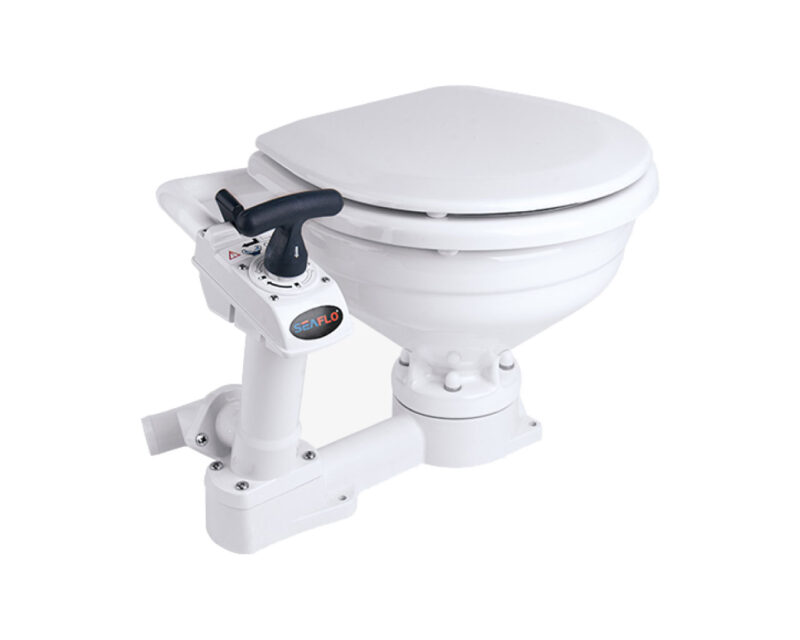 0016566 Rucni Toalet Compact Sfmtm 01