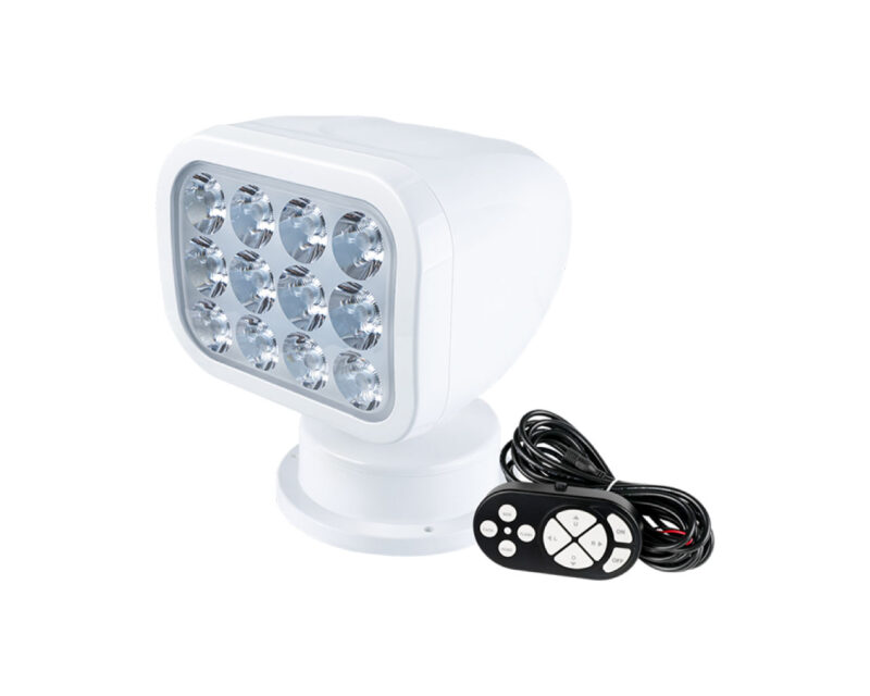 0016710 Led Reflektor Toplo Svjetlo 2700k Sfsl 2700y 01w