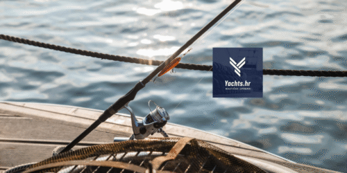 Drzaci Stapova Za Brod