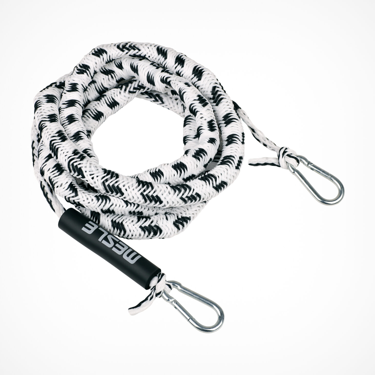 MESLE Anchor Rope Bungee Butler 20 ft – elastično sidreno uže za ...