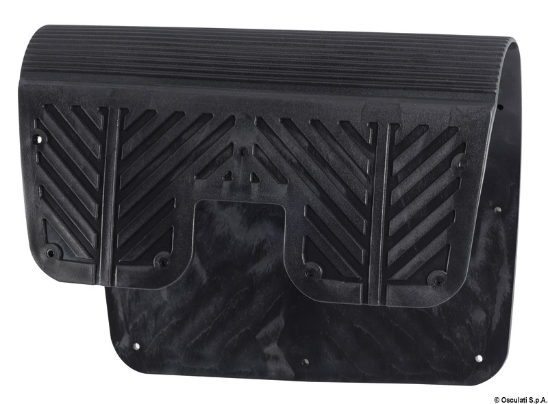 EN 47.764.00A New2017