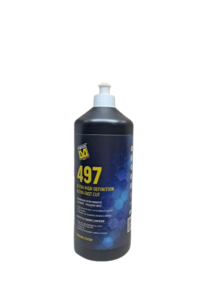 VIRTUS497