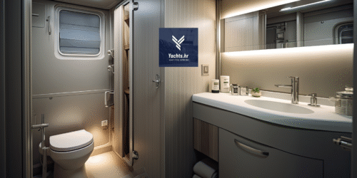 Planus wc sustavi rezervni dijelovi