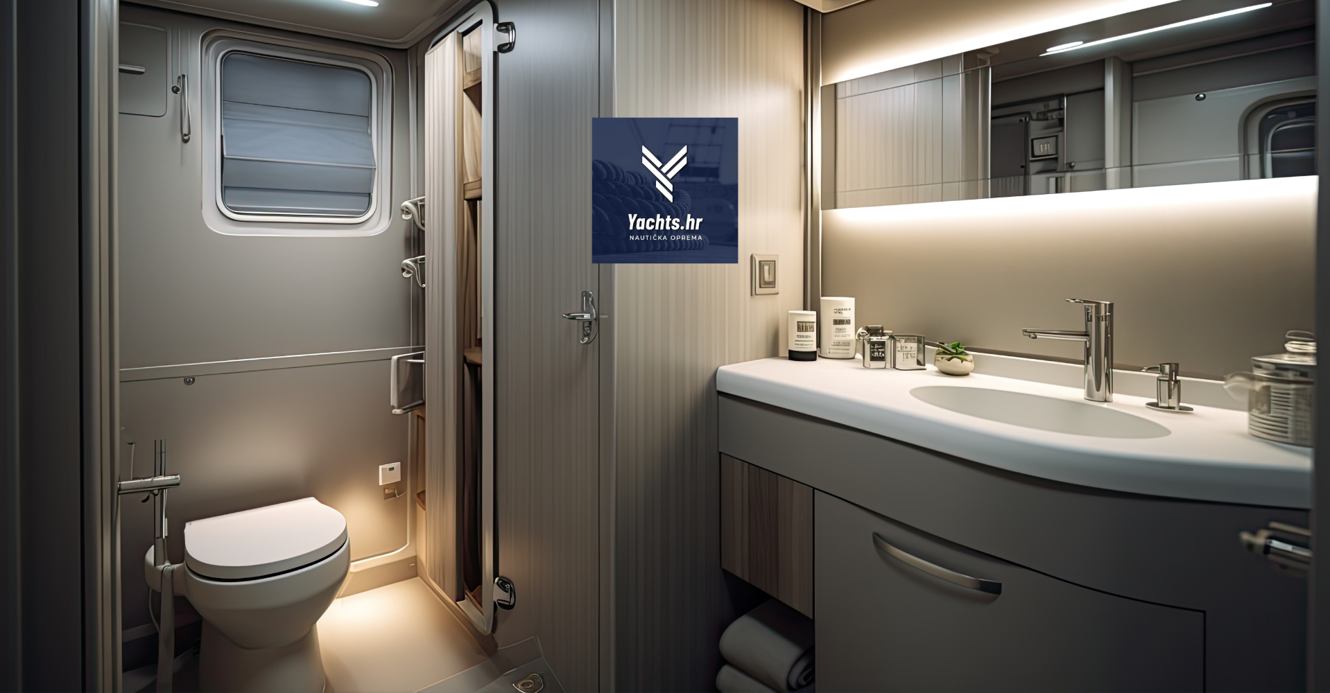 Planus wc sustavi rezervni dijelovi