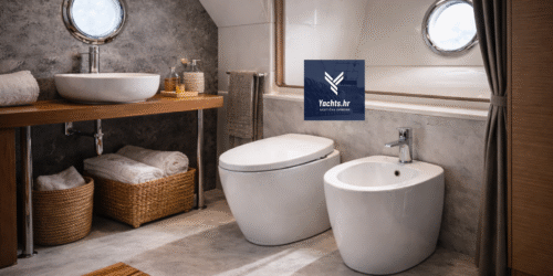 Wc brodski sustavi planus