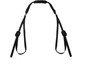 TM Shoulder Strap 300x283