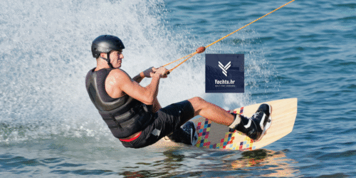 Wakeboard clanak