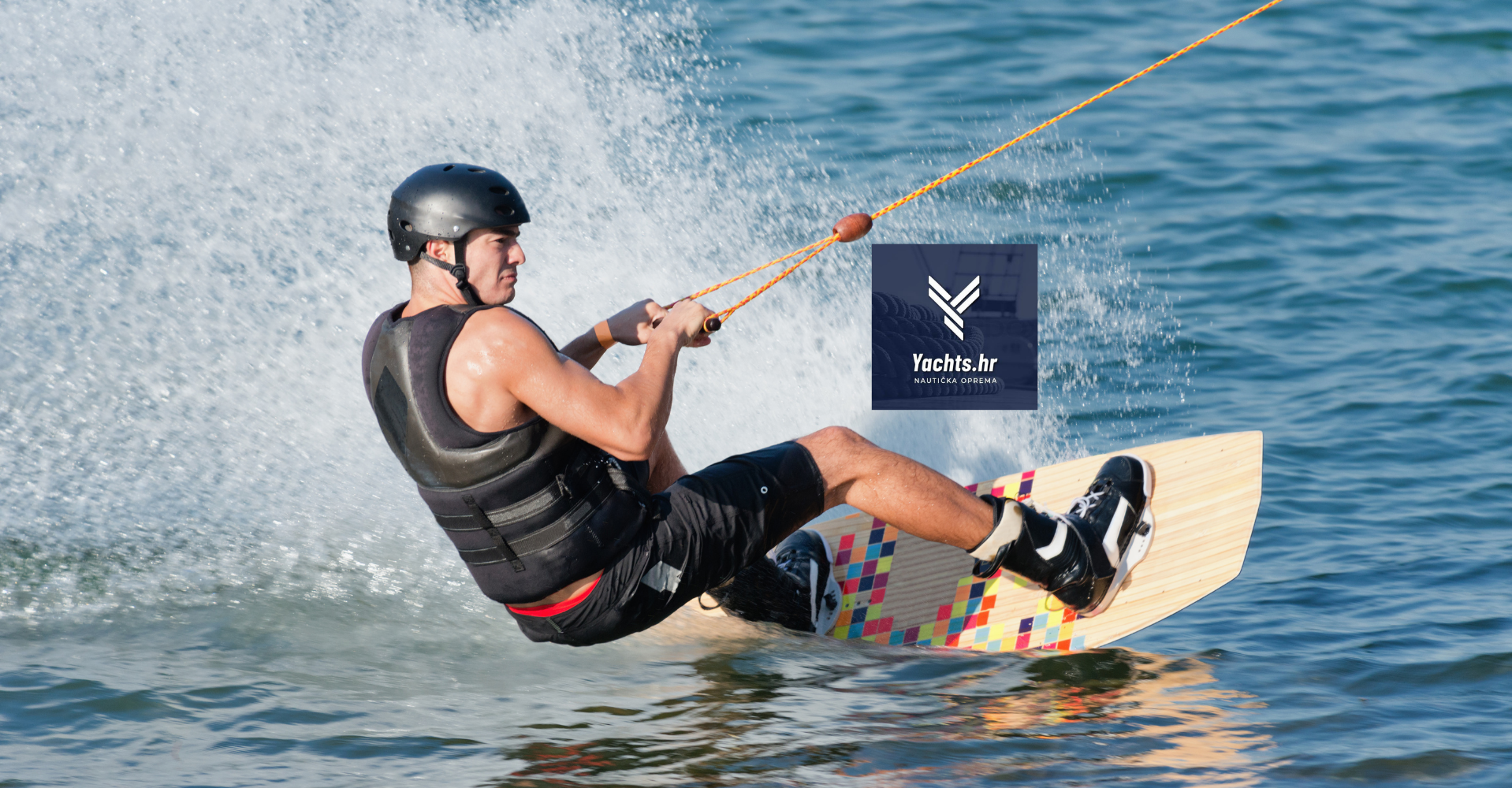 Wakeboard clanak