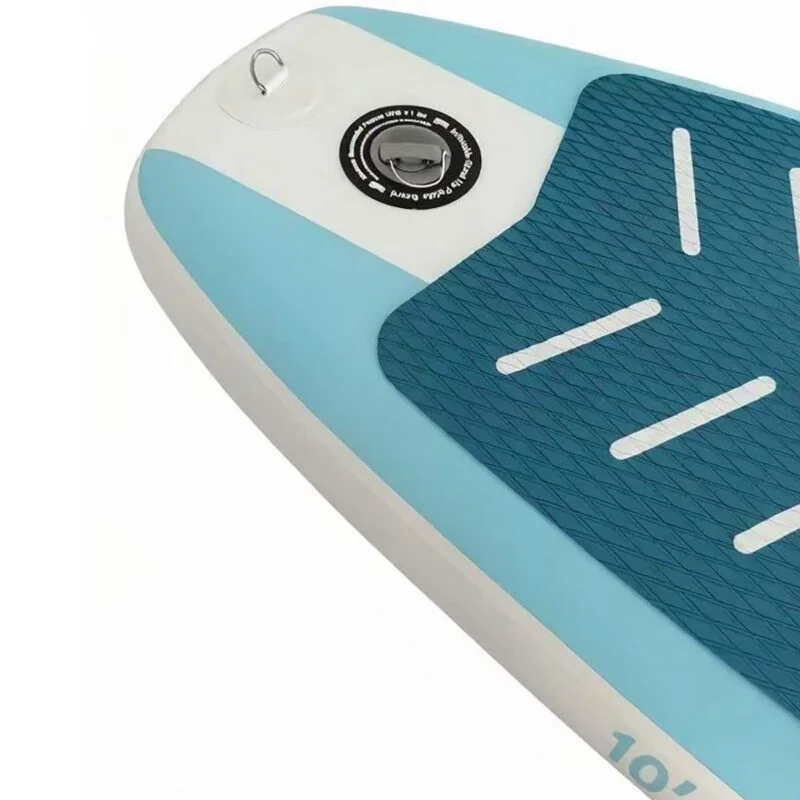 TooMuch AQUA 106 320x81x15 tm AQUA 9 800x800
