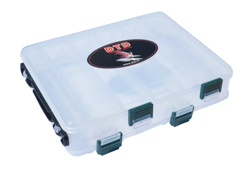 0 124517699017123216551130231292 squid box l.png