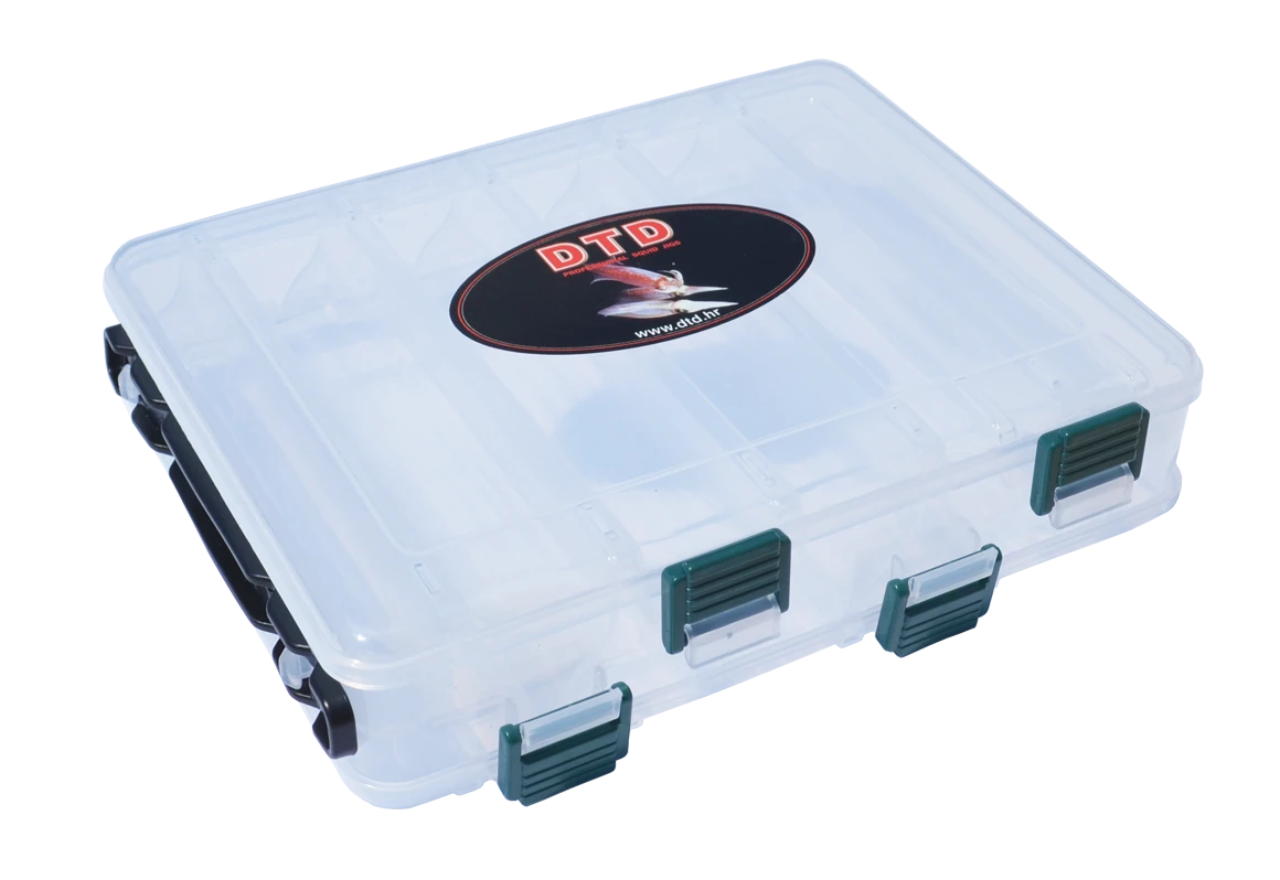 0 124517699017123216551130231292 squid box l.png