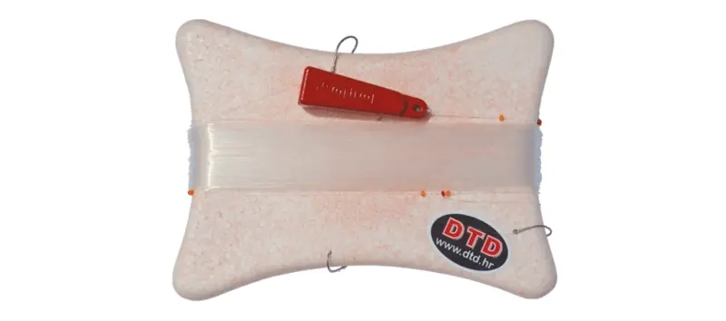 0 fishing set for sea bream.png