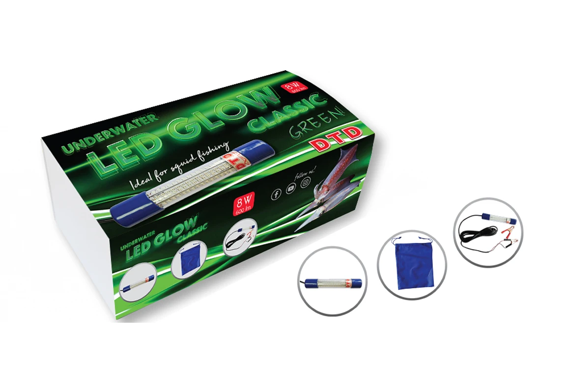 0 led glow classic green 2.jpg