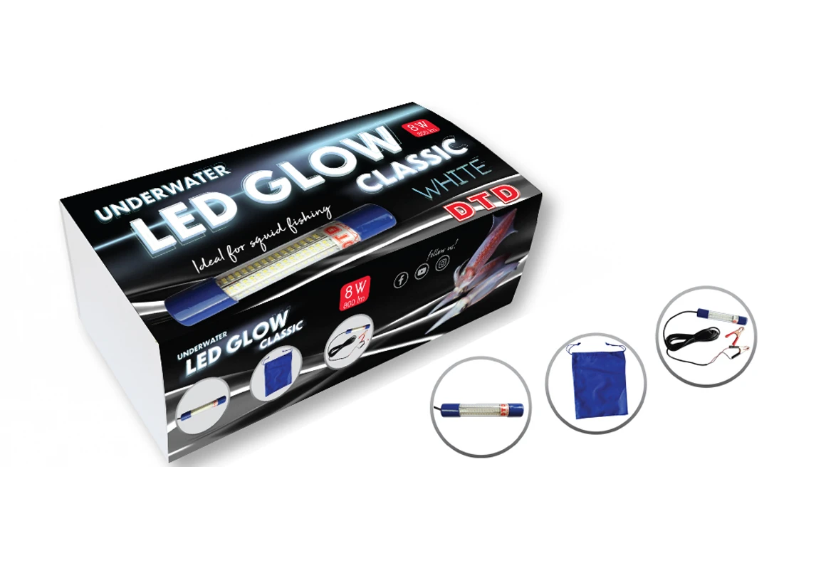 0 led glow classic white 2.jpg