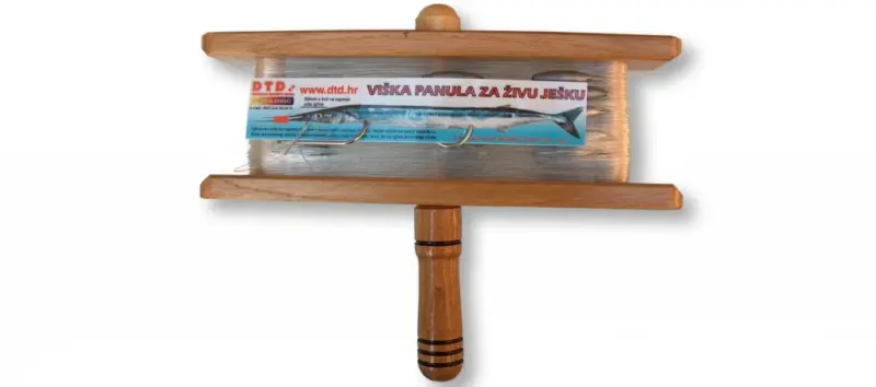 0 viska panula.png