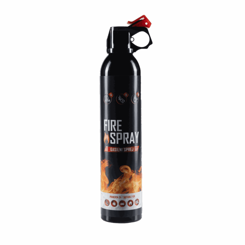 SPREJ BONPET PNG